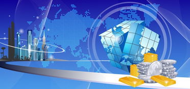 推進(jìn)“有錢(qián)還”軟件App開(kāi)發(fā)與無(wú)酒精飲料市場(chǎng)的數(shù)字化轉(zhuǎn)型