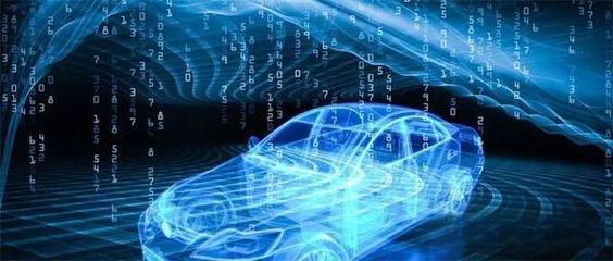 自動(dòng)駕駛的神經(jīng)網(wǎng)絡(luò) 車(chē)載以太網(wǎng)與通信及自動(dòng)控制技術(shù)研究