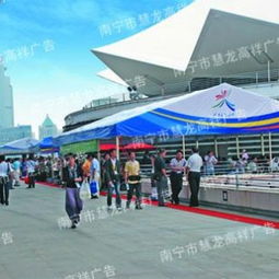 南寧舞臺設備租賃與專業服務提供商 南寧市慧龍高祥營銷策劃有限責任公司