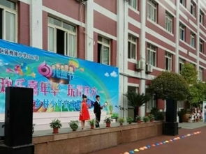 重慶專業舞臺設備租賃與搭建 一站式解決方案，打造完美展覽展會